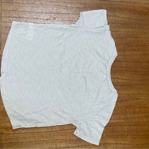 a cute graphic tee for kids under age of 8-11